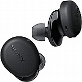 ������� Sony WF-XB700 True Wireless ����
