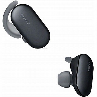 ������� ����� ���� ��� ����� ����� ������ Sony WF-SP900B  ����