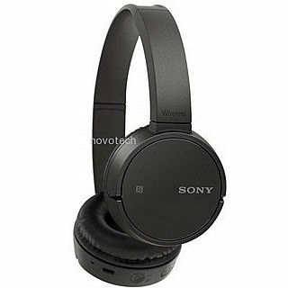������� Sony WH-CH510 Bluetooth ����
