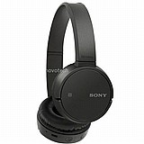 ������� Sony WH-CH510 Bluetooth ����