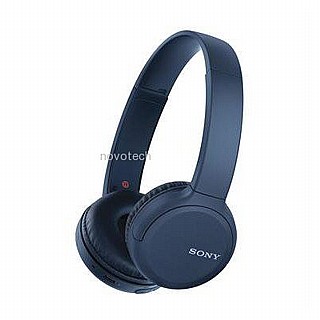 ������� Sony WH-CH510 Bluetooth ����