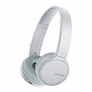 ������� Sony WH-CH510 Bluetooth ����