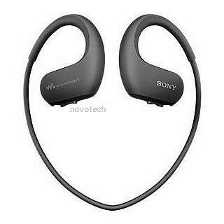 ������� ������ ���� ���  Sony NW-WS413 MP3 ����