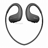 ������� ������ ���� ���  Sony NW-WS413 MP3 ����