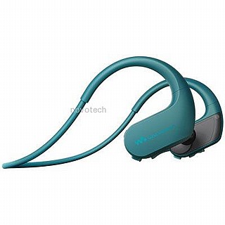 ������� ������ ���� ���  Sony NW-WS413 MP3 ����