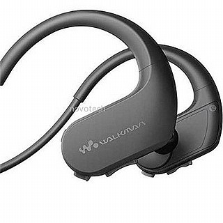 ������� ������ ���� ���  Sony NW-WS413 MP3 ����