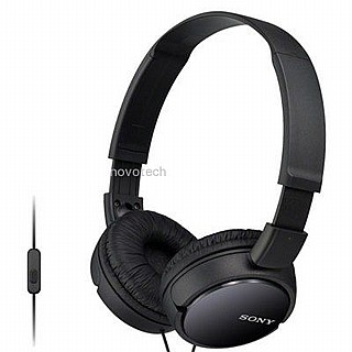 ������� ������� Sony MDR-ZX110AP ����