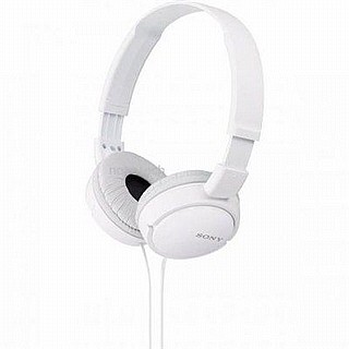 ������� ������� Sony MDR-ZX110AP ����