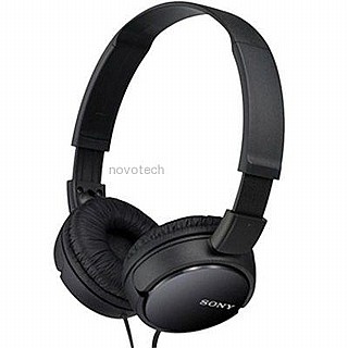 ������� ������� Sony MDR-ZX110 ����