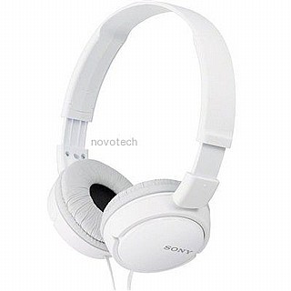 ������� ������� Sony MDR-ZX110 ����