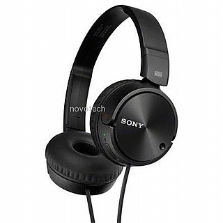 ������� ������� Sony MDR-ZX110 ����