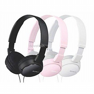 ������� ������� Sony MDR-ZX110 ����