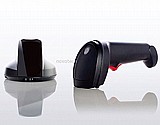 סורק ברקוד אלחוטי GSN680BT סורק ברקוד אלחוטי GSN680BT