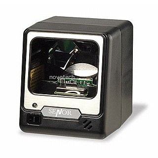 ���� �� ��� ������ ������� � Senor GA50MK