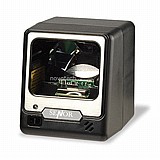 סורק בר קוד שולחני קומפקטי Senor GA50MK סורק בר קוד שולחני קומפקטי Senor GA50MK