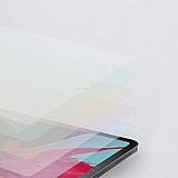 ��� ��� ADONIT iPad Pro 12.9" Film Paperfeel Film for Painting and Writing,