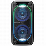����� ������ Sony EXTRA BASS GTK-XB72B