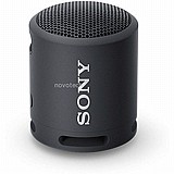 ������ ������ ���� Sony SRS-XB13 ����