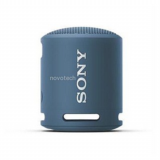 ������ ������ ���� Sony SRS-XB13 ����