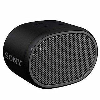 ������ ������ ���� Sony SRS-XB01 ����, ������ ����� ���� 