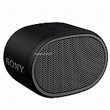 ������ ������ ���� Sony SRS-XB01 ����, ������ ����� ���� 