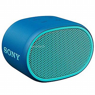 ������ ������ ���� Sony SRS-XB01 ����, ������ ����� ���� 
