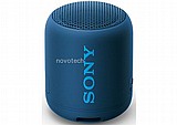 ����� ������ ���� Sony EXTRA BASS SRS-XB12 