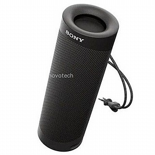 ‏רמקול אלחוטי נייד Sony SRS-XB23 סוני
