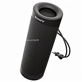 ������ ������ ���� Sony SRS-XB23 ����