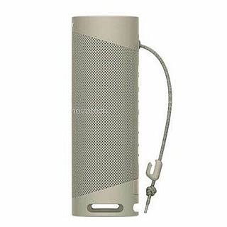������ ������ ���� Sony SRS-XB23 ����