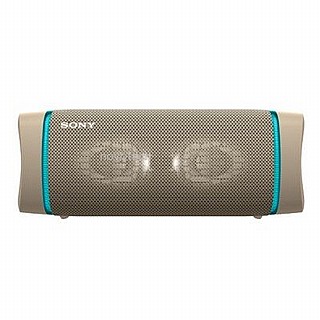������ ������ ���� Sony SRS-XB33 ����, ������ ����� ���� 
