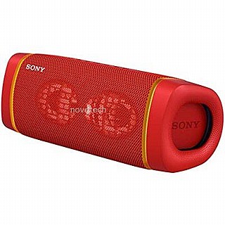 ������ ������ ���� Sony SRS-XB33 ����, ������ ����� ���� 