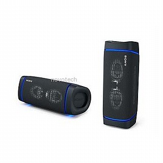 ������ ������ ���� Sony SRS-XB33 ����, ������ ����� ���� 