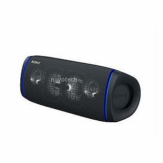 ������ ������ ���� Sony SRS-XB43 ����,������ ����� ���� 
