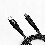 ��� ����� ����� Adonit USB-C Cable 