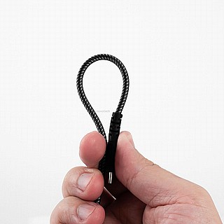 ��� ����� ����� Adonit USB-C Cable 