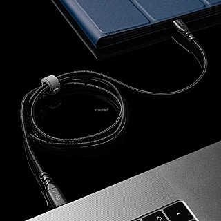 ��� ����� ����� Adonit USB-C Cable 