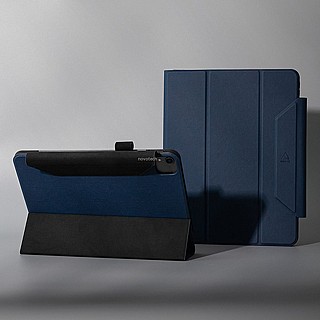 ��� ��� ����� Adonit iPad Case for iPad 7th/8th/9th 10.2 inch