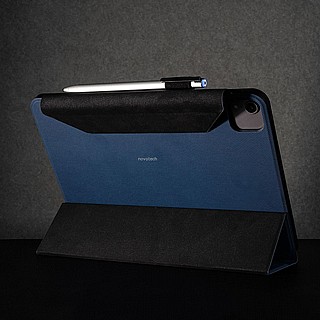 ��� ��� ����� ADONIT iPad Case for iPad Air 4 10.9 inch