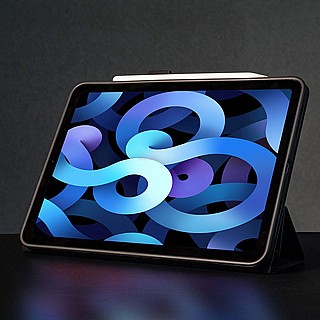 ��� ��� ����� ADONIT iPad Case for iPad Air 4 10.9 inch