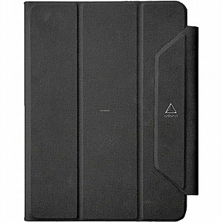 ��� ��� ����� Adonit iPad Case for iPad Pro 3rd/4th/5th 12.9 inch