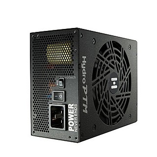 ��� �� FSP HYDRO PTM PRO 1200W 