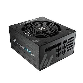 ��� �� FSP HYDRO PTM PRO 1200W 