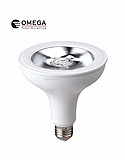 ���� �� ��� ���� E27 , ��� ��� ���� ���� 15W ,����� OMEGA