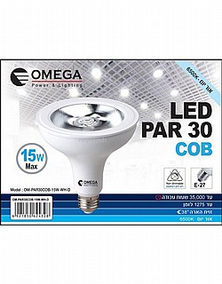 ���� �� ��� ���� E27 , ��� ��� ���� ���� 15W ,����� OMEGA