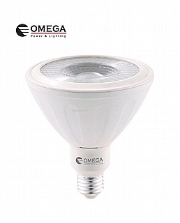 ���� �� ��� ���� E27 , ��� ��� ���� ���� 14W ,����� OMEGA