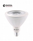 ���� �� ��� ���� E27 , ��� ��� ���� ���� 14W ,����� OMEGA
