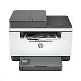 ����� HP ���� MFP M234sdn, 6GX00F 