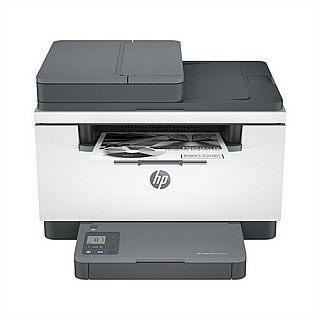 ����� ����� ������ �������  HP MFP M234sdw,6GX01F