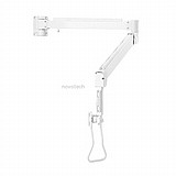 ���� ����� ������ ������ LUMI LDA34-112 